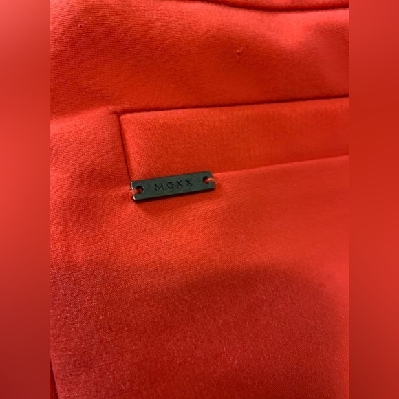 Mexx Ladias skirt in size 42 - Picture 10 of 11